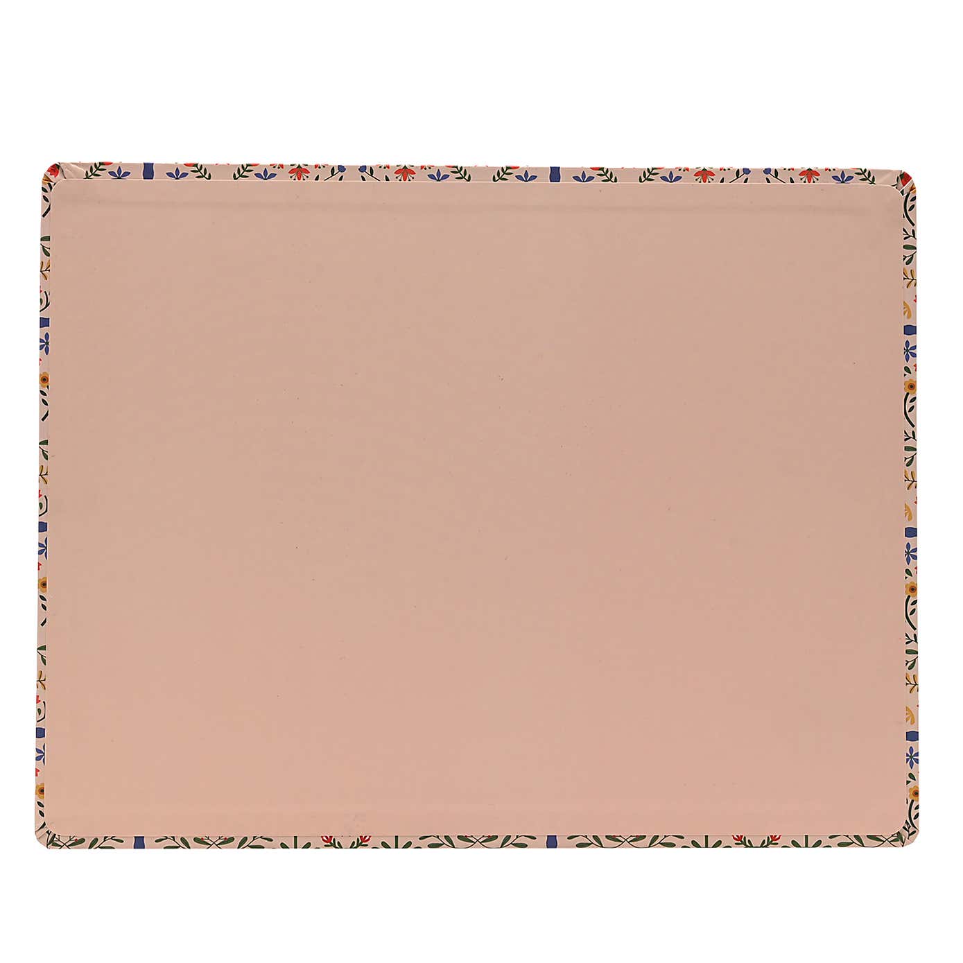 Carousel zoom image position 6 of 8