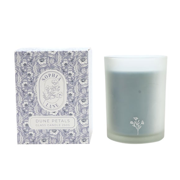 Carousel navigation image position 2 of 8