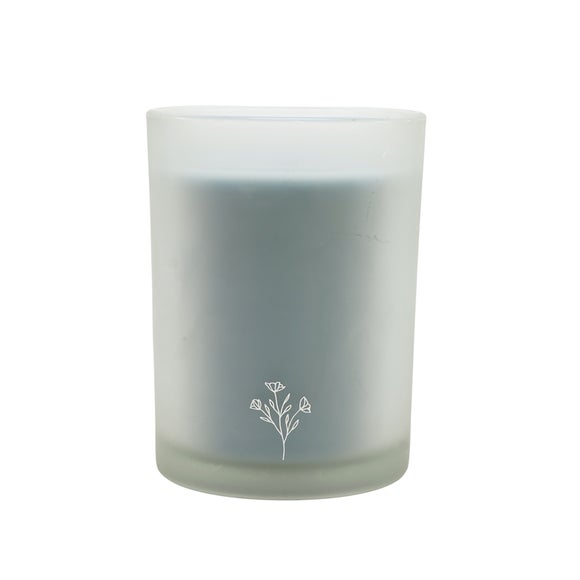 Carousel navigation image position 3 of 8