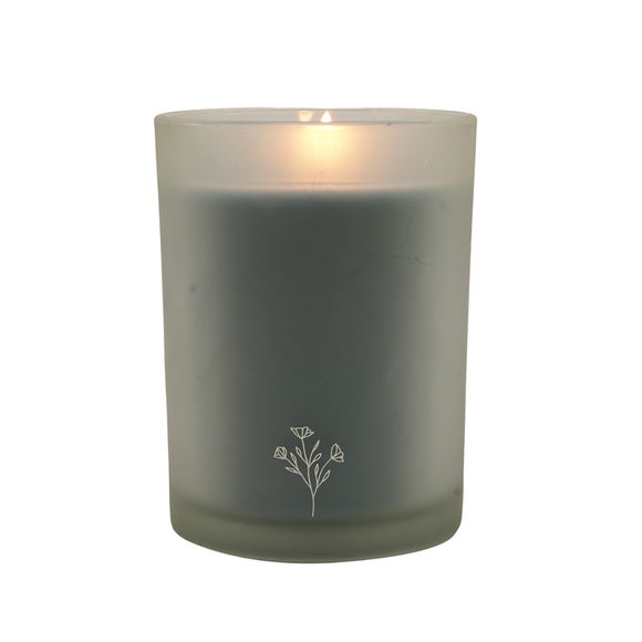 Carousel navigation image position 4 of 8