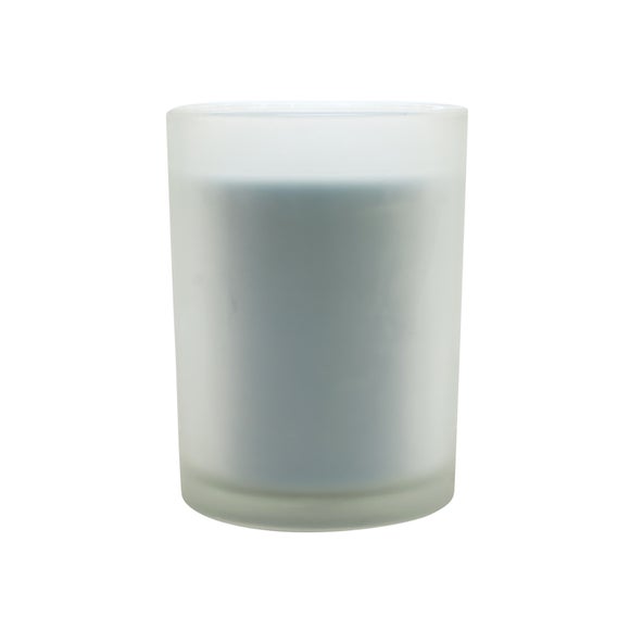 Carousel navigation image position 5 of 8