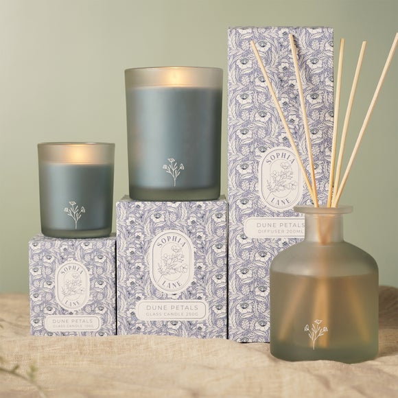 Carousel navigation image position 7 of 8