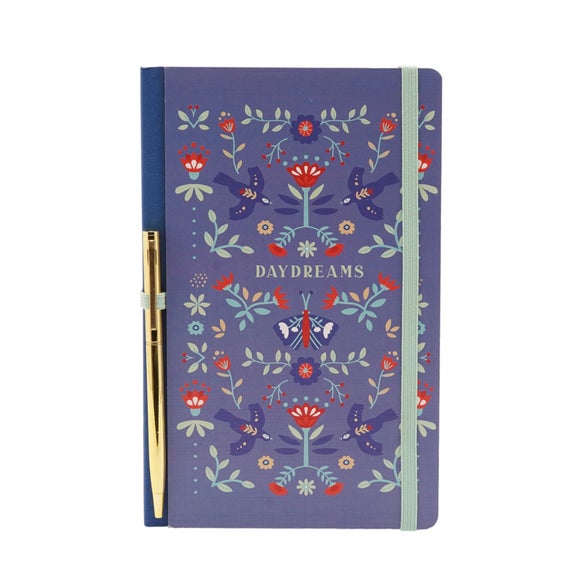 Carousel zoom image position 2 of 7