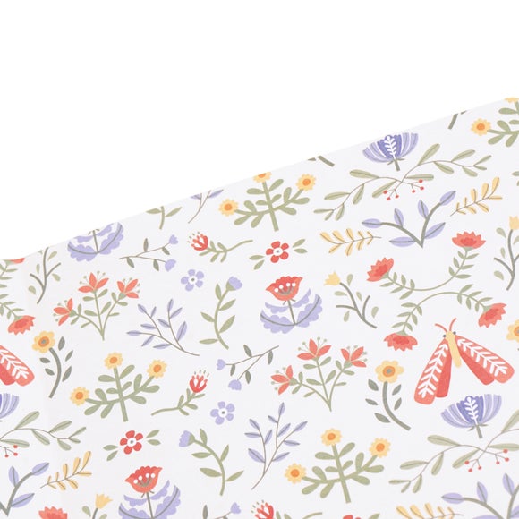 Carousel zoom image position 4 of 7