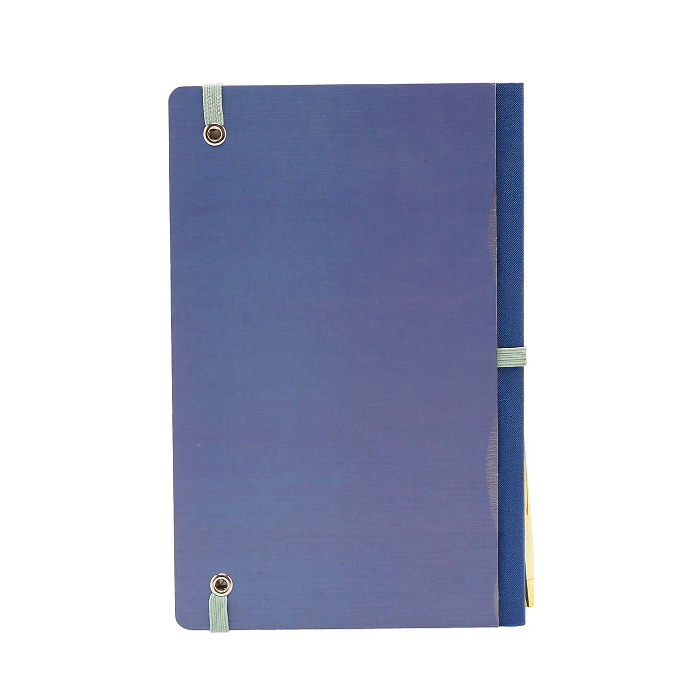 Carousel zoom image position 5 of 7