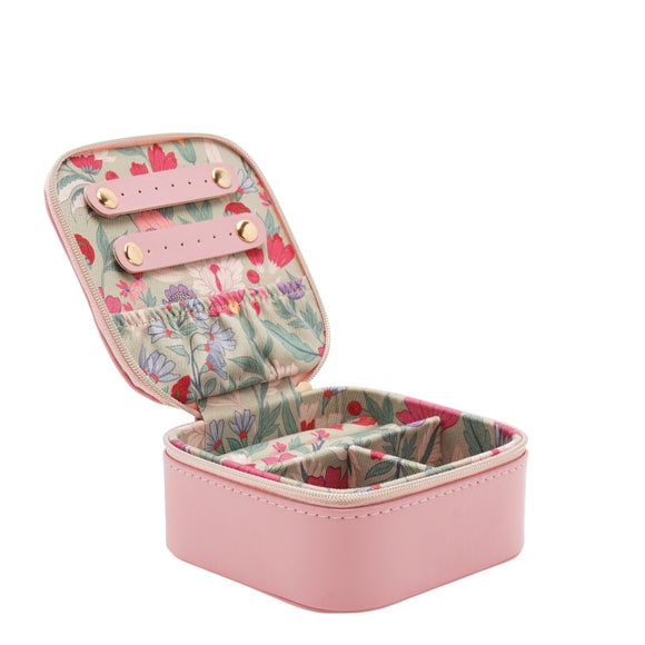 Carousel navigation image position 2 of 8