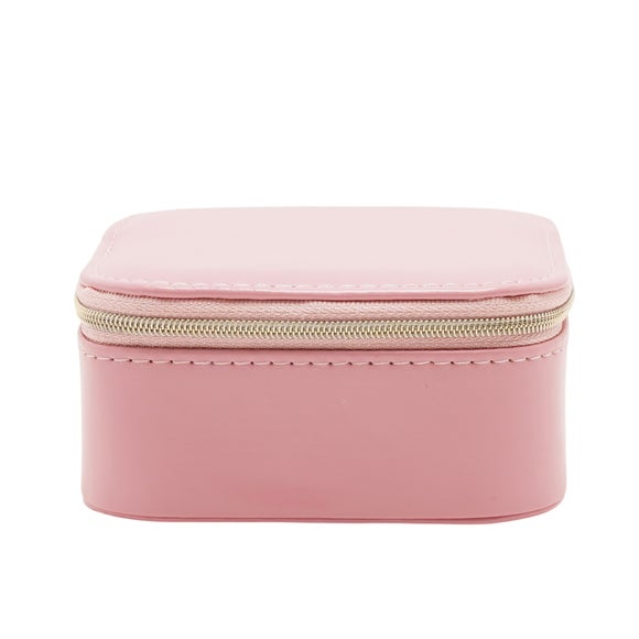 Carousel navigation image position 4 of 8