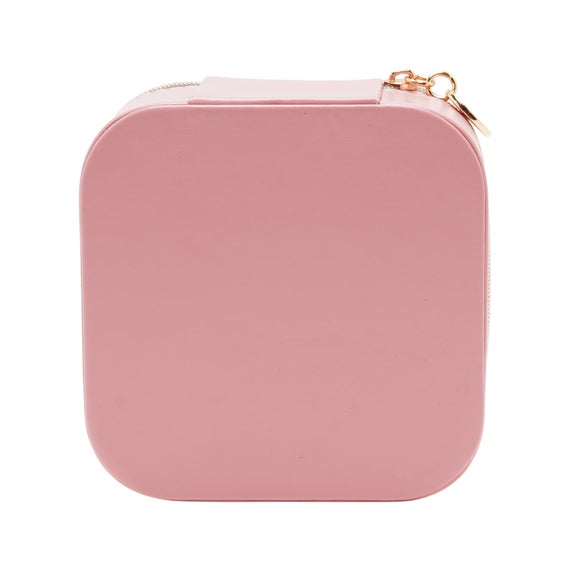 Carousel navigation image position 5 of 8