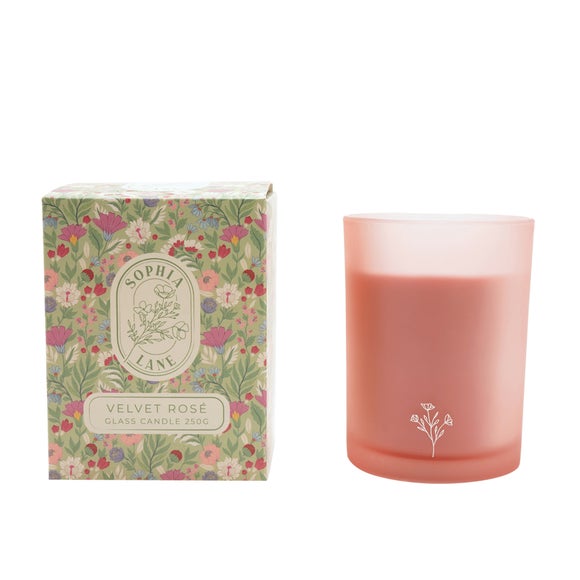 Carousel navigation image position 2 of 8