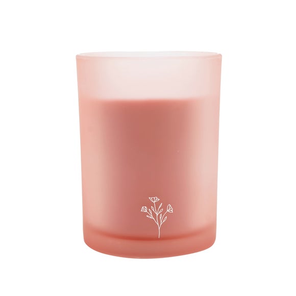 Carousel navigation image position 3 of 8