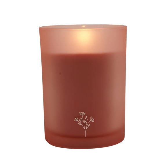 Carousel navigation image position 4 of 8