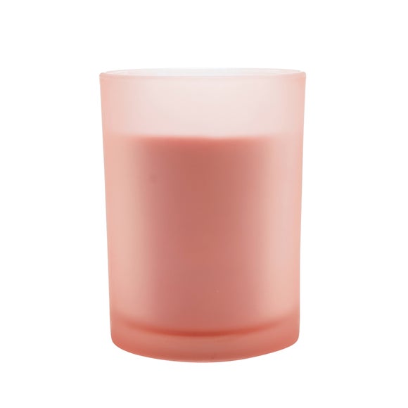 Carousel navigation image position 5 of 8