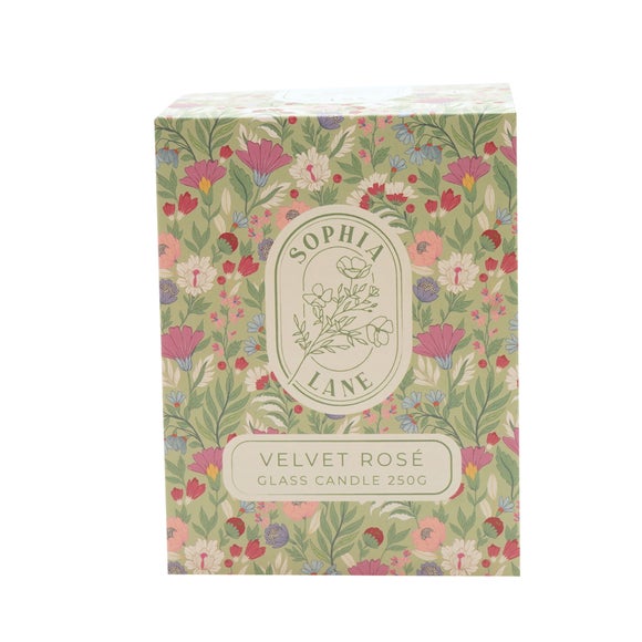 Carousel navigation image position 6 of 8