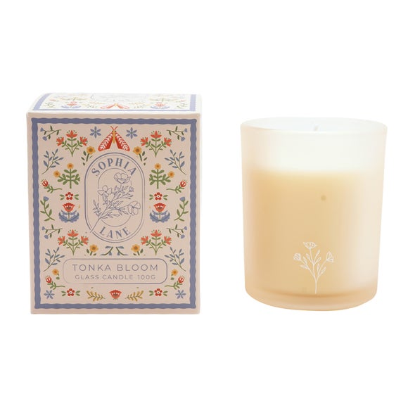 Carousel navigation image position 2 of 8