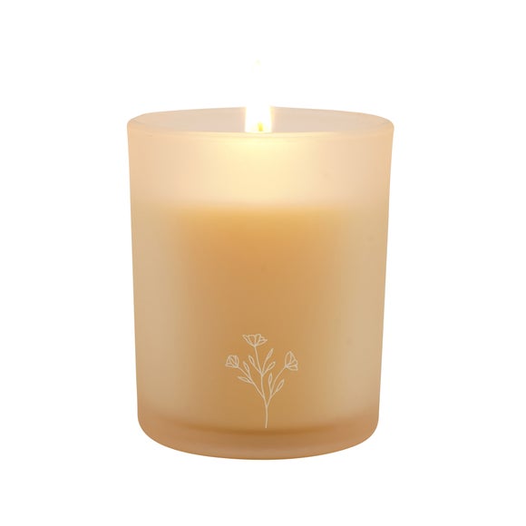 Carousel navigation image position 4 of 8