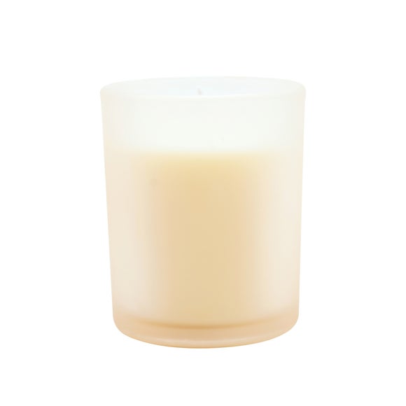 Carousel navigation image position 5 of 8