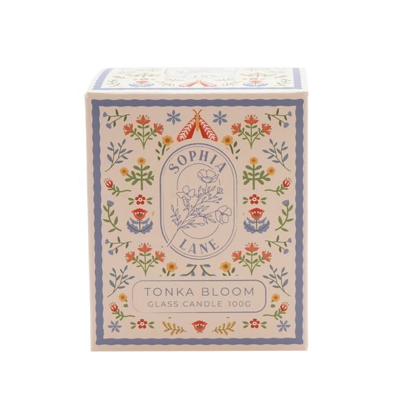 Carousel navigation image position 6 of 8