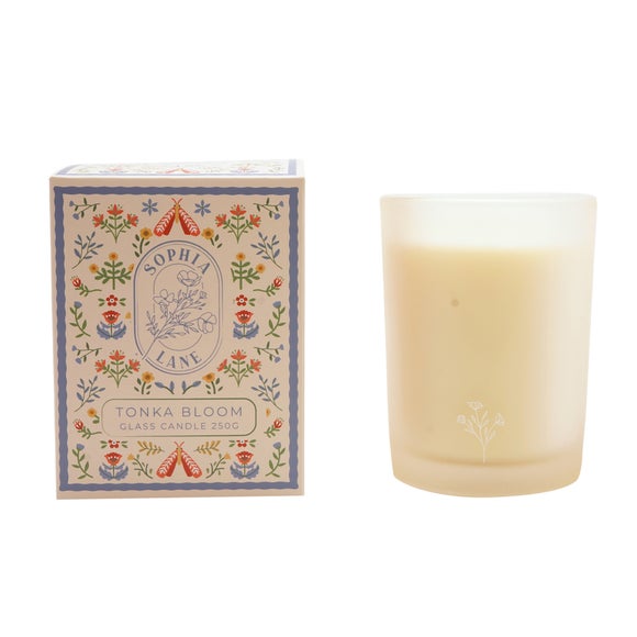 Carousel navigation image position 2 of 8