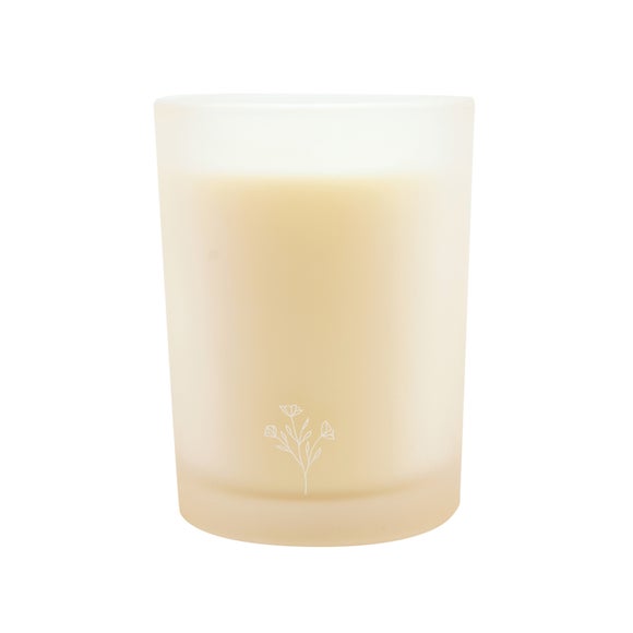 Carousel navigation image position 3 of 8