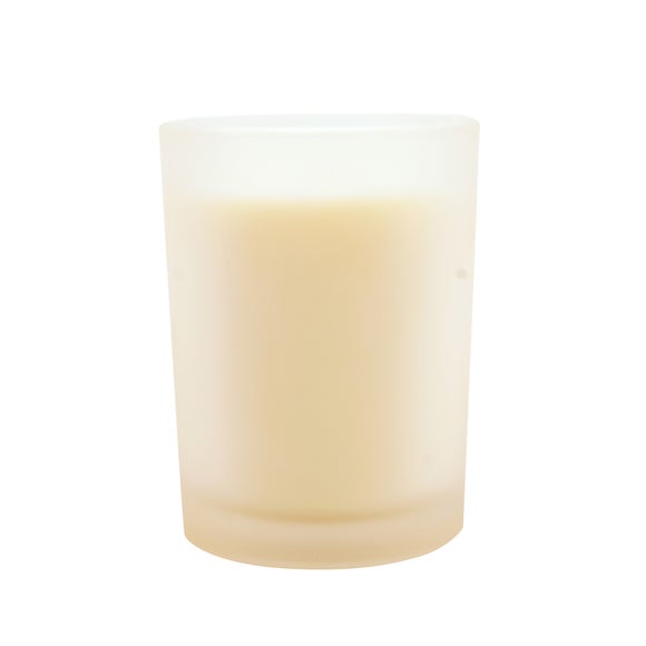 Carousel navigation image position 5 of 8