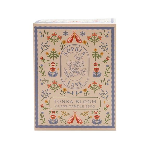 Carousel navigation image position 6 of 8