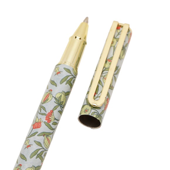 Carousel zoom image position 4 of 6