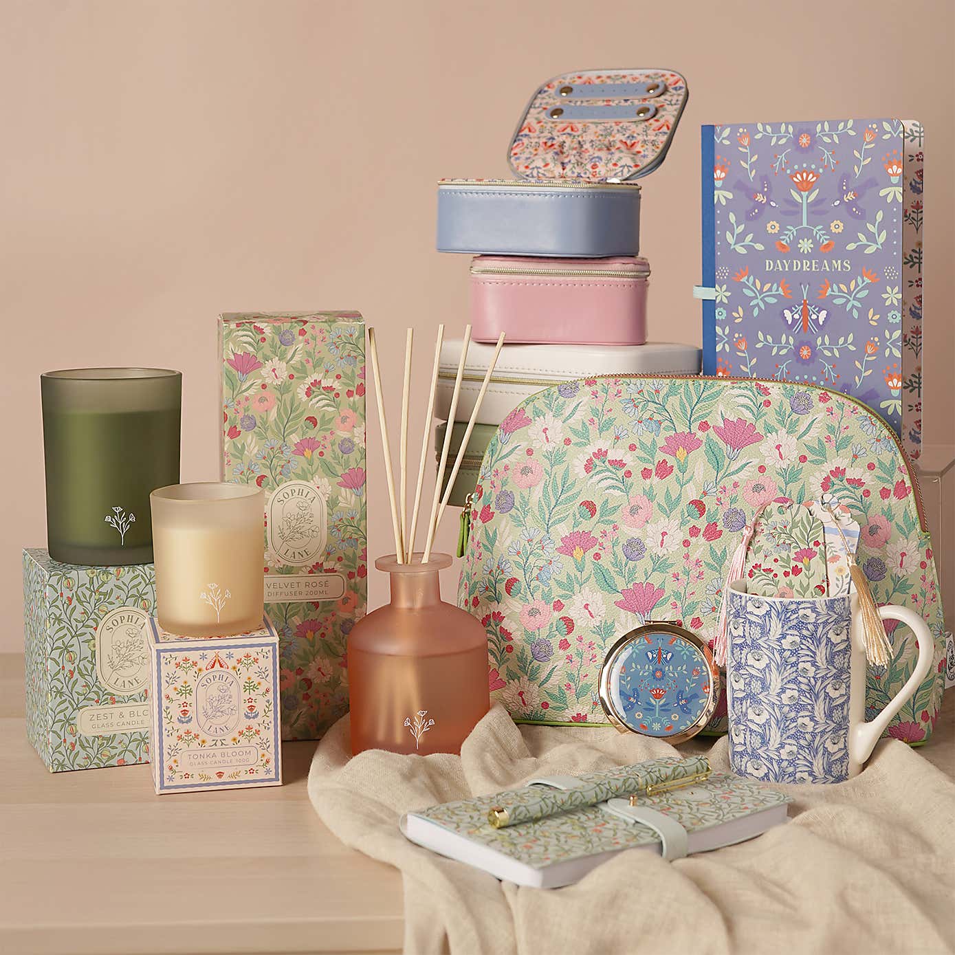 Carousel zoom image position 6 of 6