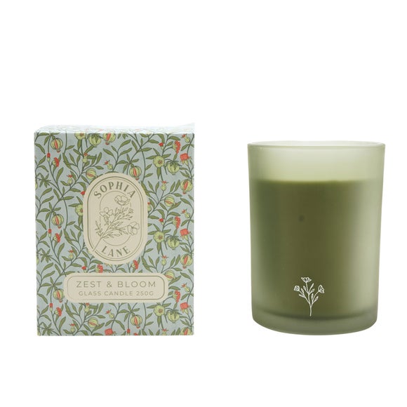 Carousel navigation image position 2 of 8