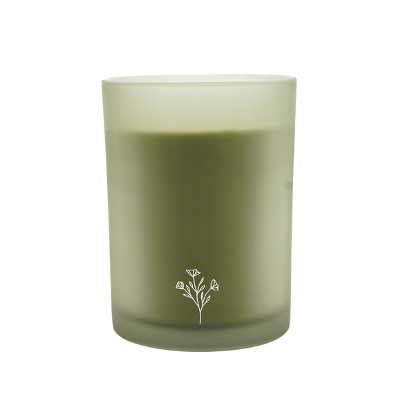 Carousel navigation image position 3 of 8