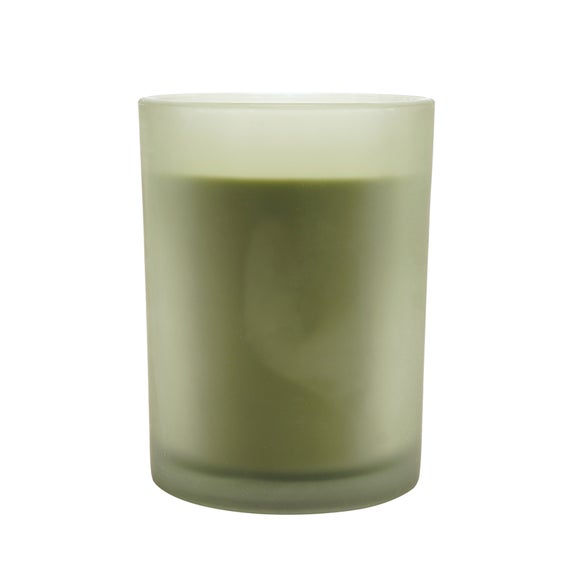 Carousel navigation image position 5 of 8