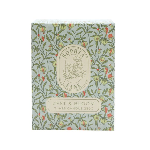 Carousel navigation image position 6 of 8