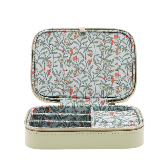 Carousel navigation image position 3 of 8