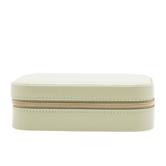 Carousel navigation image position 4 of 8