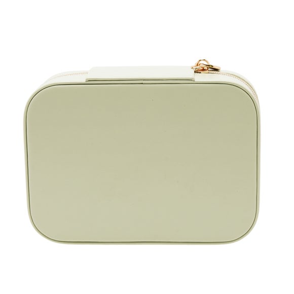 Carousel navigation image position 5 of 8