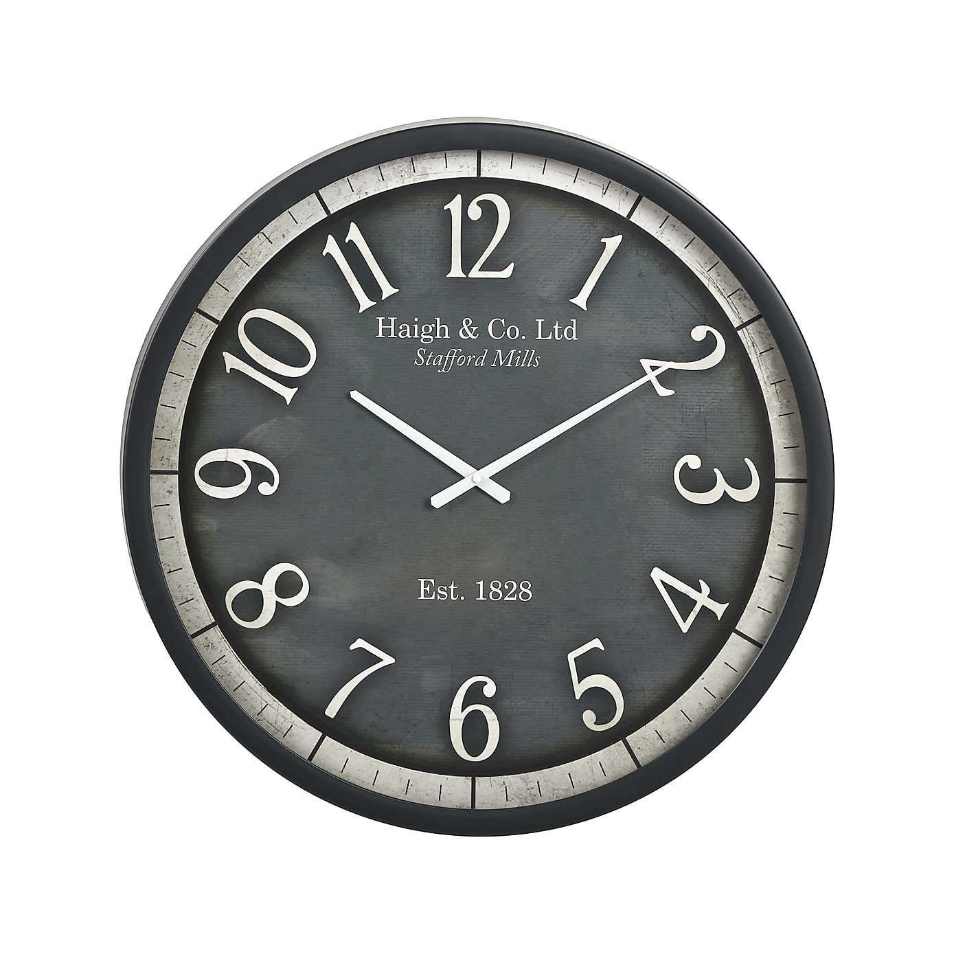 Carousel zoom image position 3 of 6