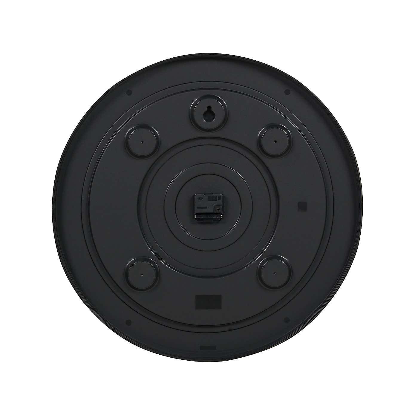 Carousel zoom image position 5 of 6