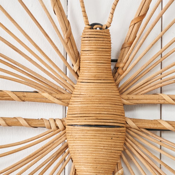 Carousel navigation image position 2 of 6