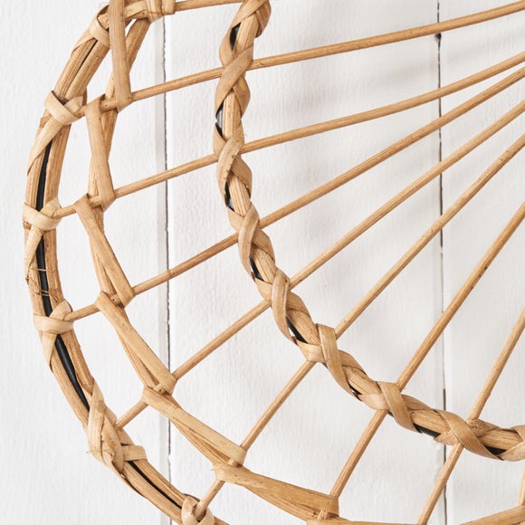 Carousel navigation image position 4 of 6