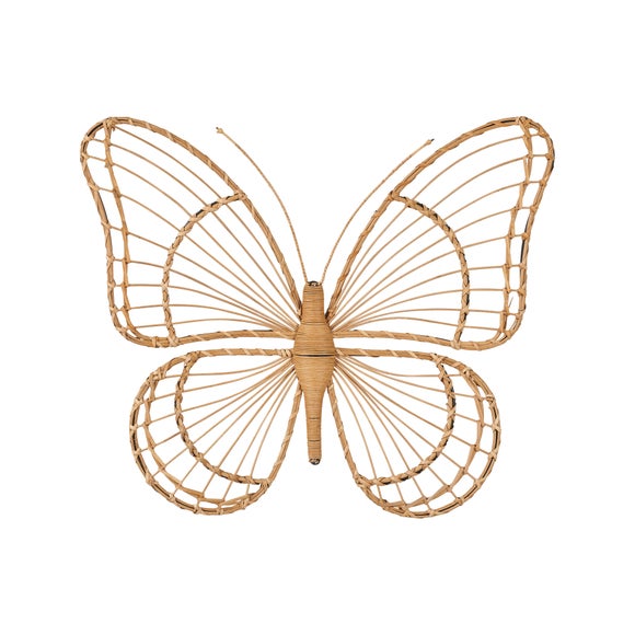 Carousel navigation image position 5 of 6