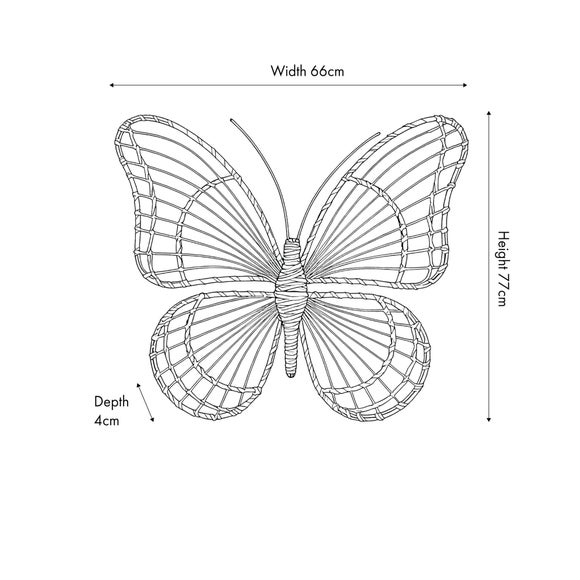 Carousel navigation image position 6 of 6