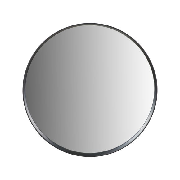 Carousel navigation image position 4 of 6