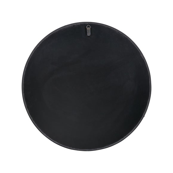 Carousel navigation image position 5 of 6