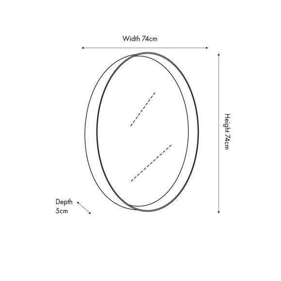 Carousel navigation image position 6 of 6