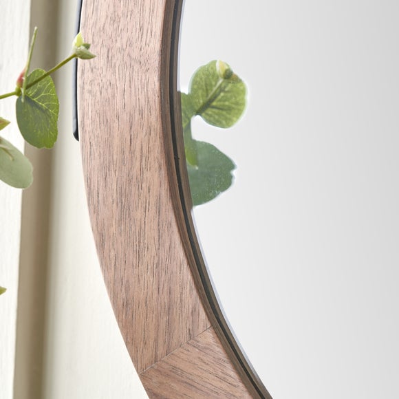 Carousel navigation image position 2 of 6