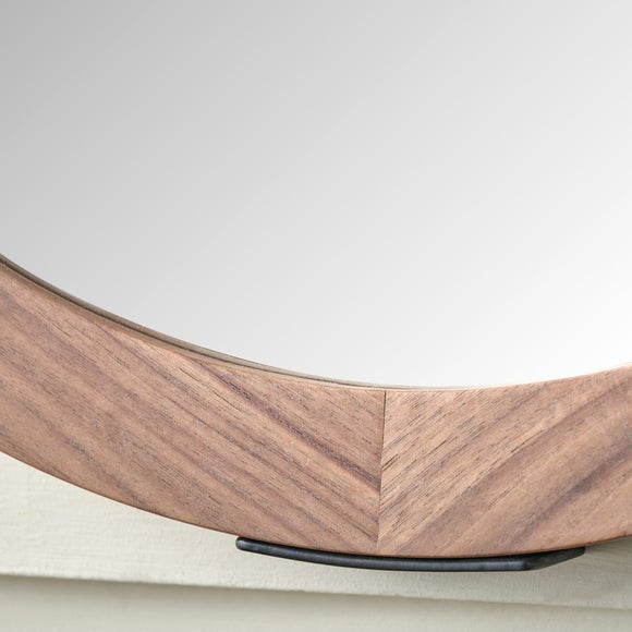 Carousel navigation image position 3 of 6