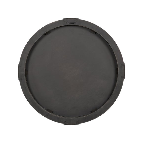 Carousel navigation image position 5 of 6