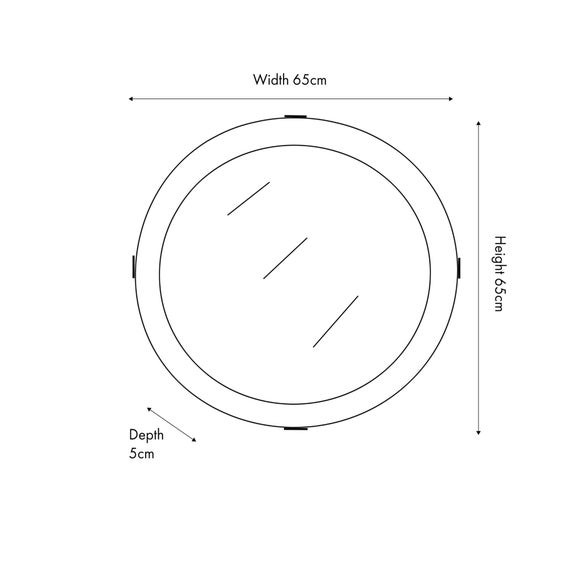 Carousel navigation image position 6 of 6