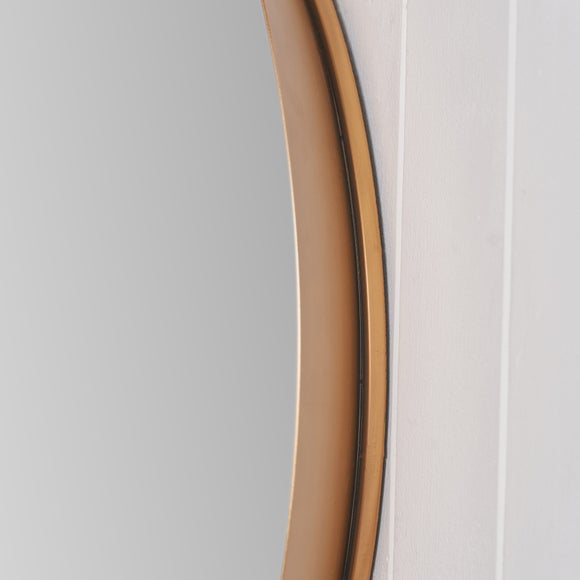 Carousel navigation image position 2 of 6