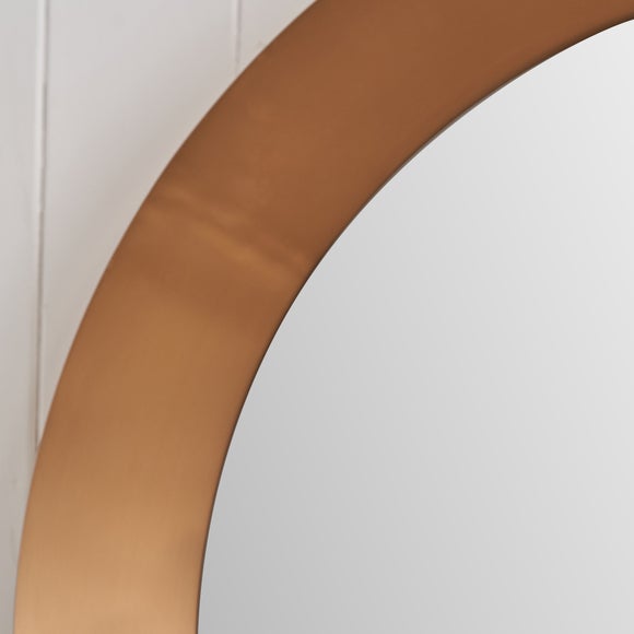 Carousel navigation image position 3 of 6