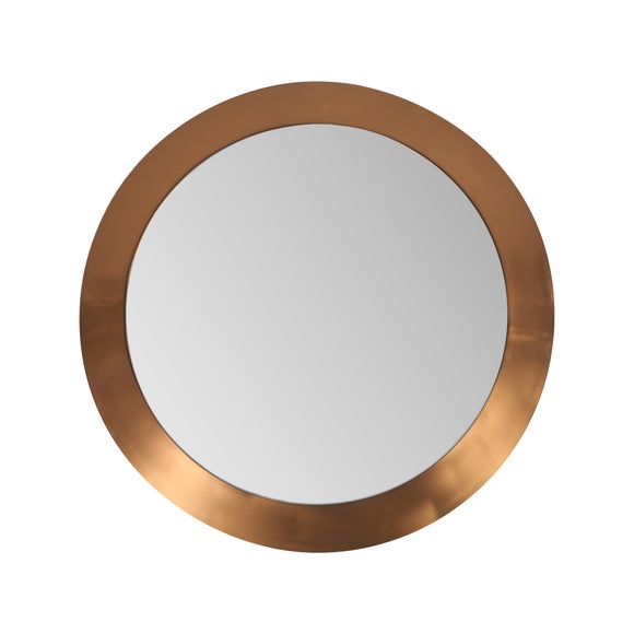 Carousel navigation image position 4 of 6